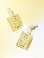 ORJENA ORJENA Refine Synergy Glowing Ampoule 30ml