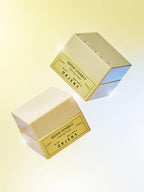 ORJENA ORJENA Refine Synergy Glowing Cream 50ml