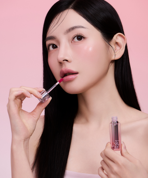 B.O.M B.O.M Lip Flash Tint