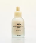 Abib Abib Resurrection Plant Bifida Serum Firming Drop 50ml