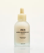 Abib Abib Resurrection Plant Bifida Serum Firming Drop 50ml