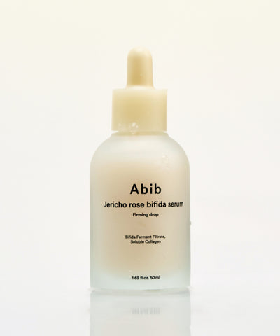 Abib Resurrection Plant Bifida Serum Firming Drop 50ml