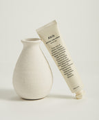 Abib Abib Resurrection Plant Cream Nutrition Tube 75ml