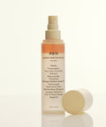 Abib Resurrection Plant Mist Serum Glow Spray 100ml