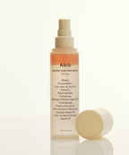 Abib Resurrection Plant Mist Serum Glow Spray 100ml