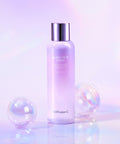 CELL FUSION C CELL FUSION C Glass Skin Toner 200ml