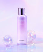 CELL FUSION C CELL FUSION C Glass Skin Toner 200ml