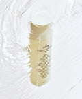 Abib Resurrection Plant Paha Toner Skin Booster 200ml