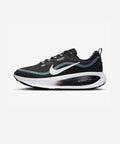 NIKE Nike Vomero 18 GORE-TEX W - Size 8