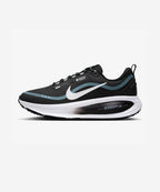 NIKE Nike Vomero 18 GORE-TEX W - Size 8