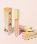 MERRY MONDE MERRY MONDE Color Correcting Concealer Minini Special Edition