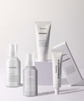 BRAVITY Stem cell special 4-piece set