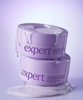 ARIUL Expert Calcium Collagen Repair Eye Gel Patch_60Patch