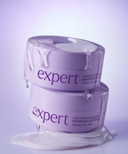 ARIUL Expert Calcium Collagen Repair Eye Gel Patch_60Patch