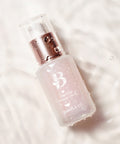 banila co banila co Dew Boost Makeup Serum 30ml
