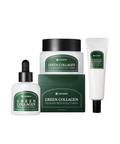 LEADERS COSMETICS LEADERS COSMETICS Green Collagen Eye Cream