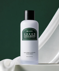 LEADERS COSMETICS Leader's Green Collagen Balancing Emulsion 150ml
