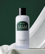 LEADERS COSMETICS Leader's Green Collagen Balancing Emulsion 150ml