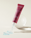 PRIMADERM Primaderm Expert Expression Contour 15ml