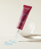 PRIMADERM Primaderm Expert Expression Contour 15ml