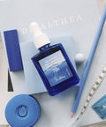 DR.ALTHEA DR.ALTHEA Aqua Marine Deep Serum