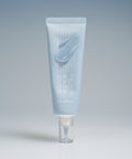 DR.ALTHEA DR.ALTHEA Aqua Marine Deep Watery Cream 50ml