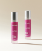 PRIMADERM Primaderm Expert Expression Serum Sublime 50ml