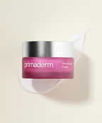 PRIMADERM Primaderm Expert Expression Cream Normal Dry Skin 50ml