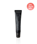 MUSINSA STANDARD BEAUTY MUSINSA STANDARD BEAUTY Nourishing Lip Essence 10ml