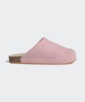 ADIDAS ADIDAS Adimule Slide - Clear Pink