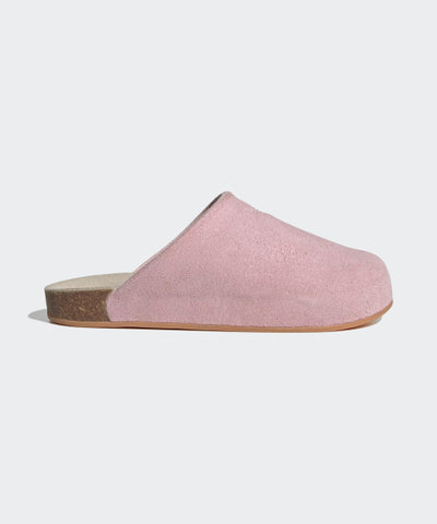ADIDAS Adimule Slide - Clear Pink