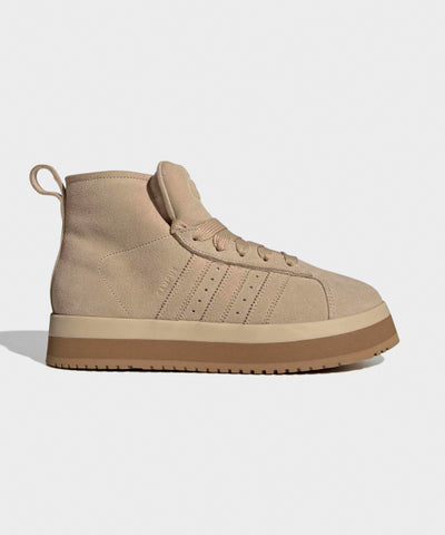 ADIDAS Campus 00s Winter Mid - Magic Beige