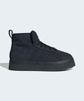 ADIDAS ADIDAS Campus 00s Winter Mid - Black