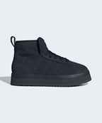 ADIDAS ADIDAS Campus 00s Winter Mid - Black