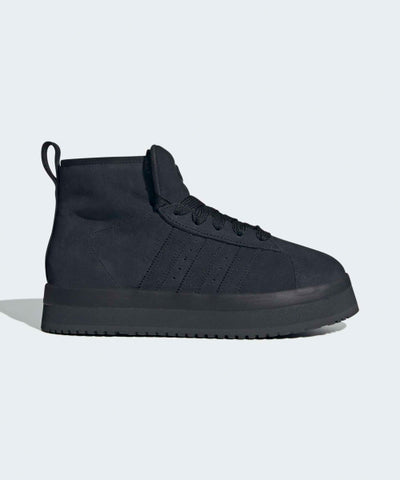 ADIDAS Campus 00s Winter Mid - Black