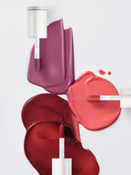 HEVVY MAKEUP HEVVY MAKEUP Blurring Effect Lip Tint - Choose Your Shade