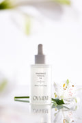 OVMENT Innermate Toning Oil 30ml