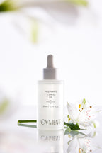 OVMENT Innermate Toning Oil 30ml