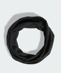 ADIDAS ADIDAS Climawarm Neck Warmer Accessory