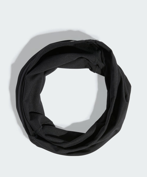 ADIDAS ADIDAS Climawarm Neck Warmer Accessory