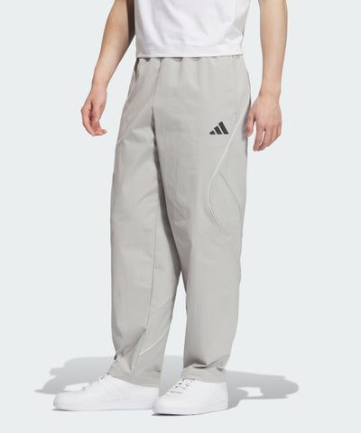 ADIDAS Stadium Winter Woven Pants