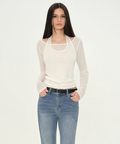 MUSINSA STANDARD WOMAN Women's T-Shirt Size M