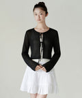 MUSINSA STANDARD WOMAN MUSINSA STANDARD WOMAN Women's Cardigan Size S