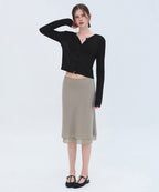 MUSINSA STANDARD WOMAN MUSINSA STANDARD WOMAN Cardigan Size M