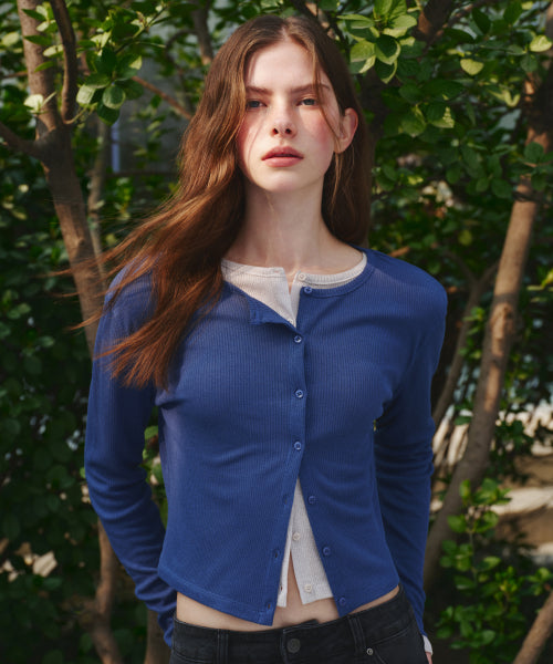 MUSINSA STANDARD WOMAN MUSINSA STANDARD WOMAN Cardigan Size M