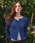 MUSINSA STANDARD WOMAN MUSINSA STANDARD WOMAN Cardigan Size M
