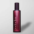 PODOCLOS (Perfect fixation) Hair Fluffy Lasting Fixer 200ML