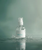 OGRAM COSMETICS Whitejom Oraclear Ampoule