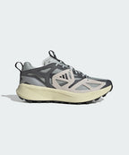 ADIDAS ADIDAS Kantai Trail Sneakers