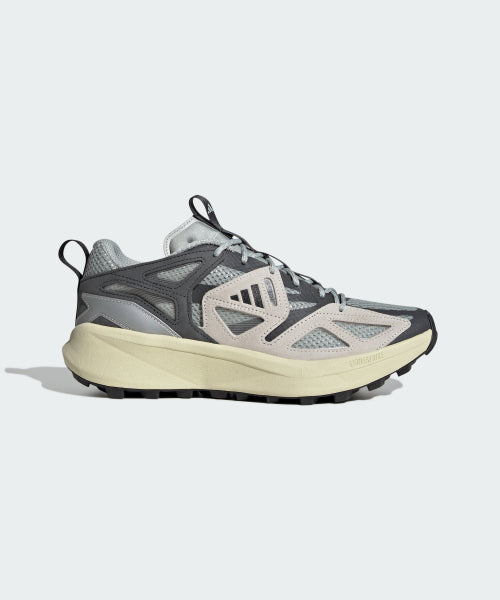 ADIDAS ADIDAS Kantai Trail Sneakers